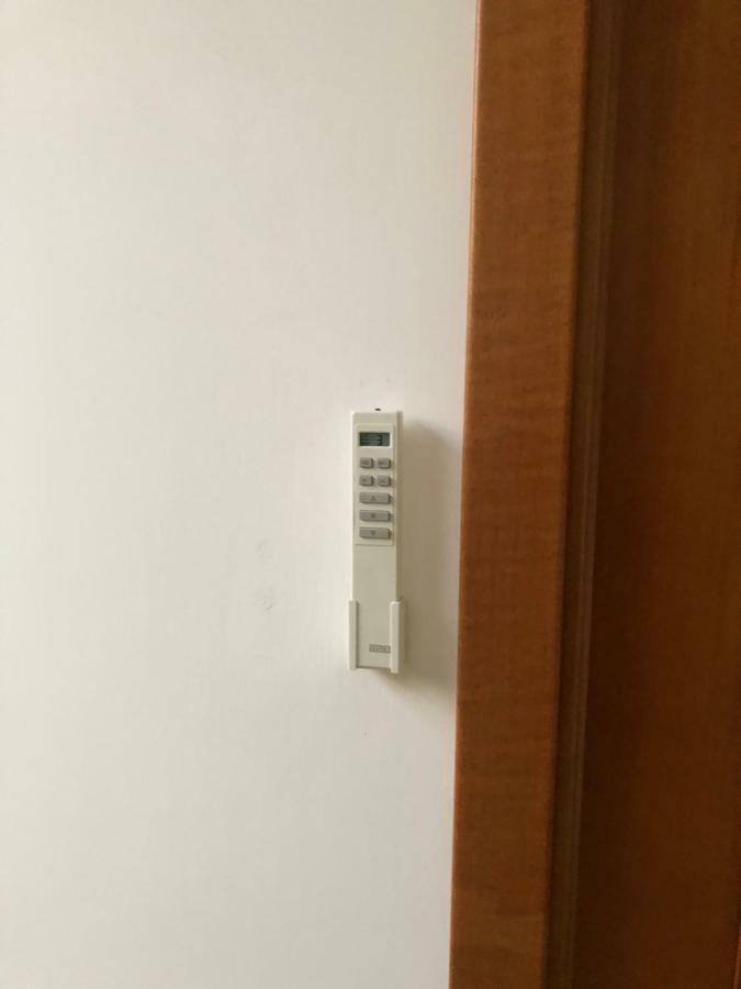 Pica Roof Apartment Napoli Ngoại thất bức ảnh